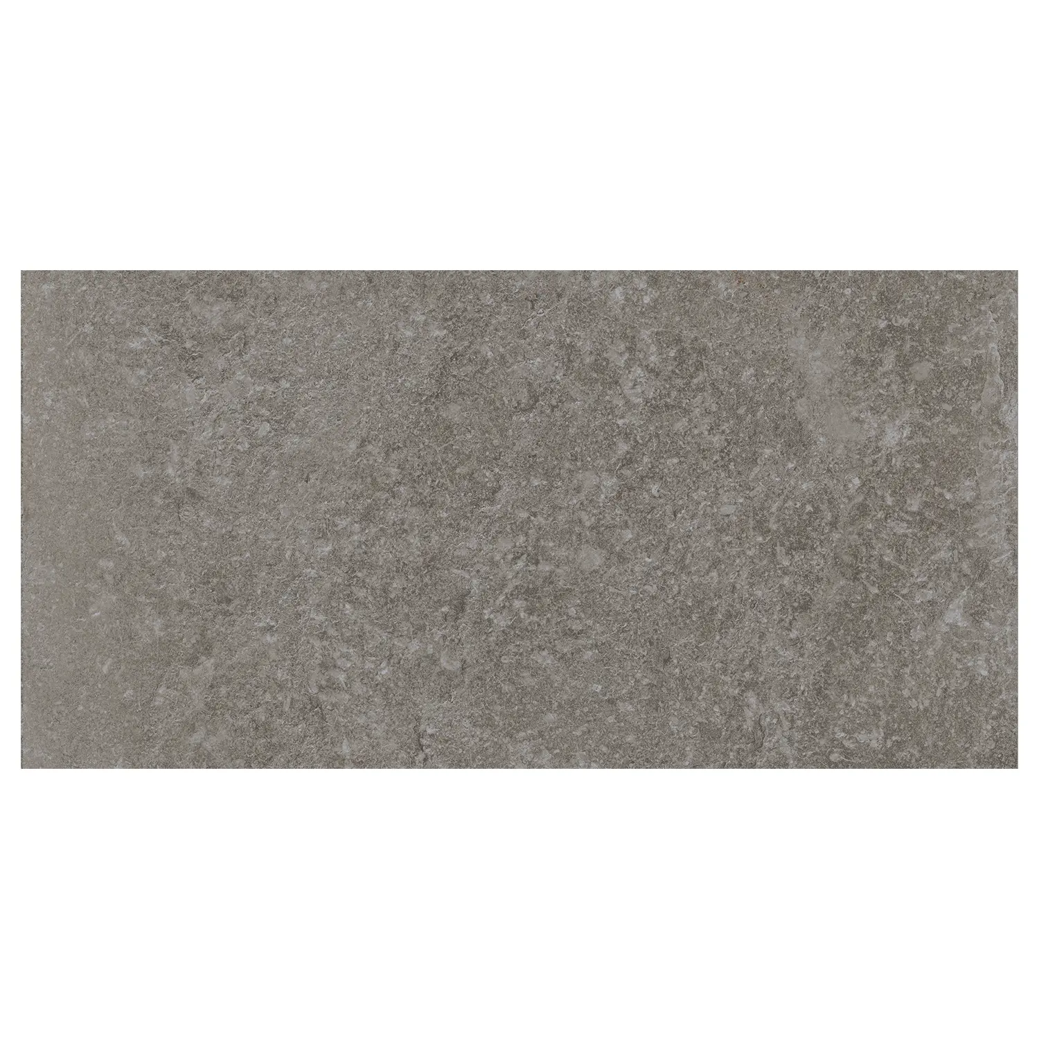 Rustikale Steinoptik Bodenfliese i-stone Grey 60 x 120 cm
