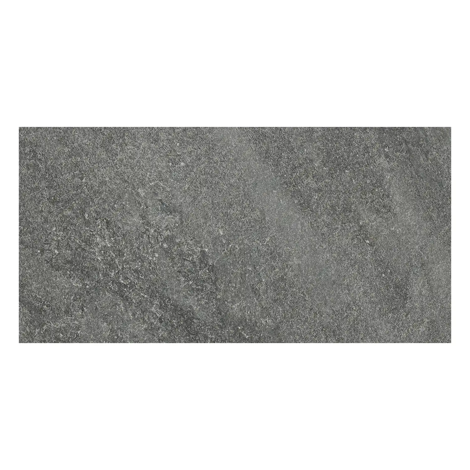 Steinoptik Fliese Origins Dark 30 x 60 cm