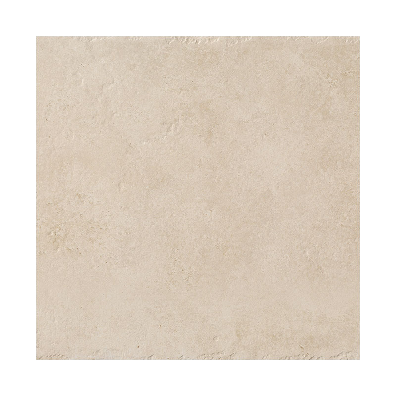 Steinoptik Bodenfliese Castelli Vanilla 30 x 30 cm