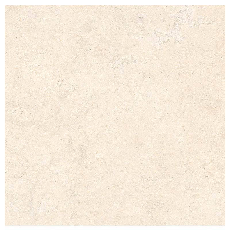 Steinoptik Fliese Rondine Lutezia Beige 120 x 120 cm