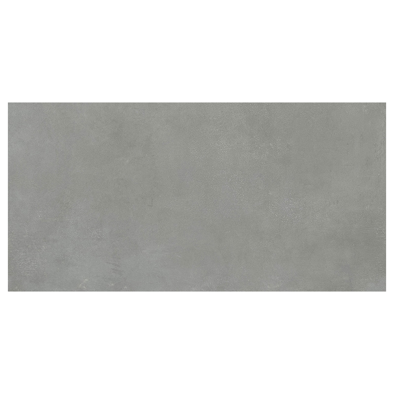 Betonoptik Fliesen I Cementi Grey Antislip R11 60 x 120 cm