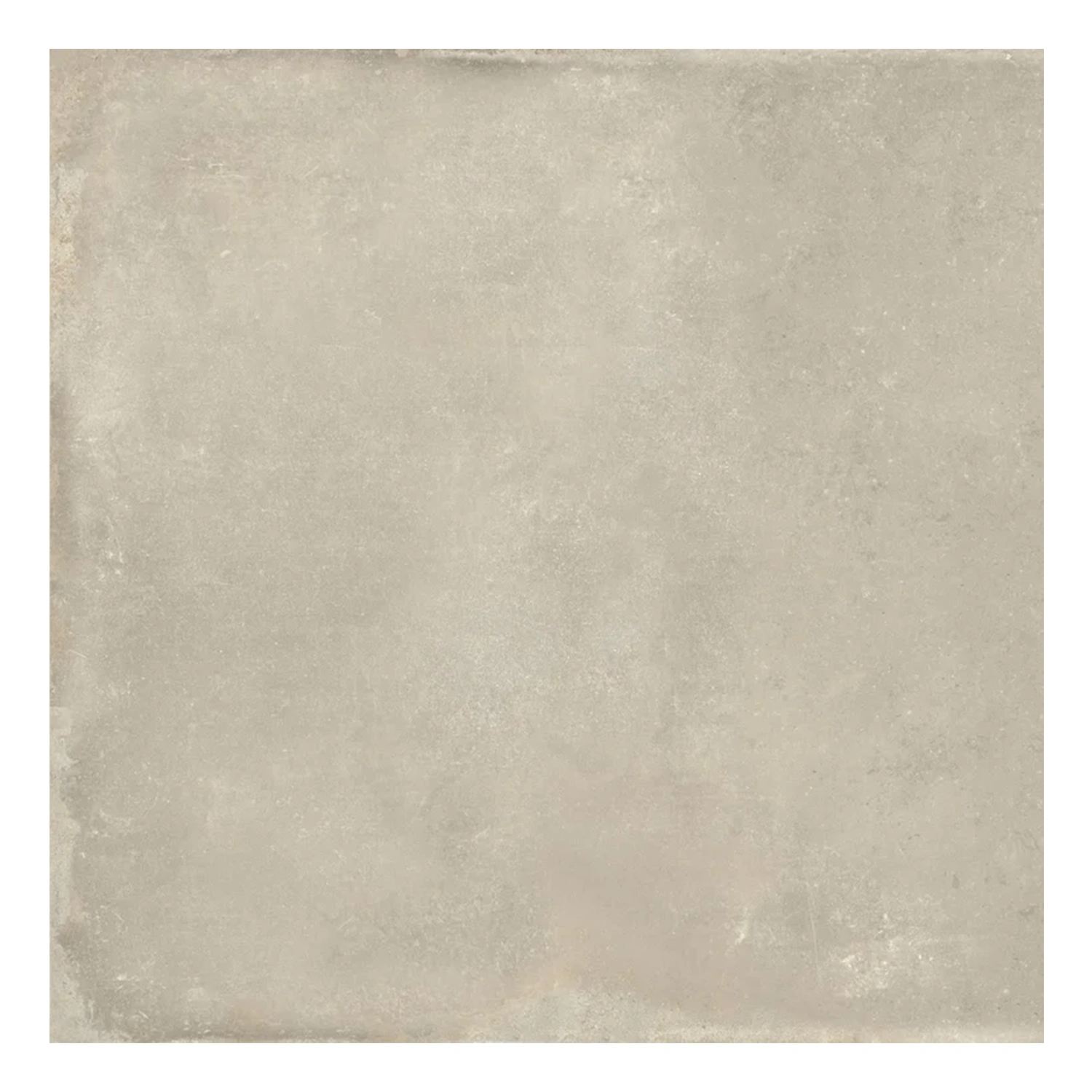 Betonoptik Terrassenplatte Matiere Sable 60 x 60 cm