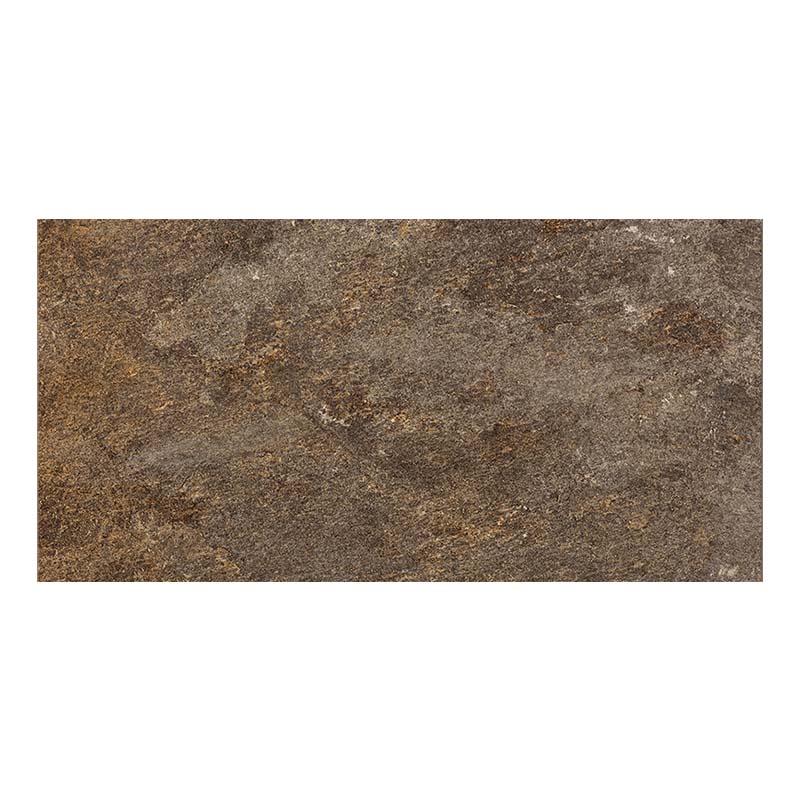 Cercom Absolute Stone Ground 30 x 60 cm Bodenfliese Muster