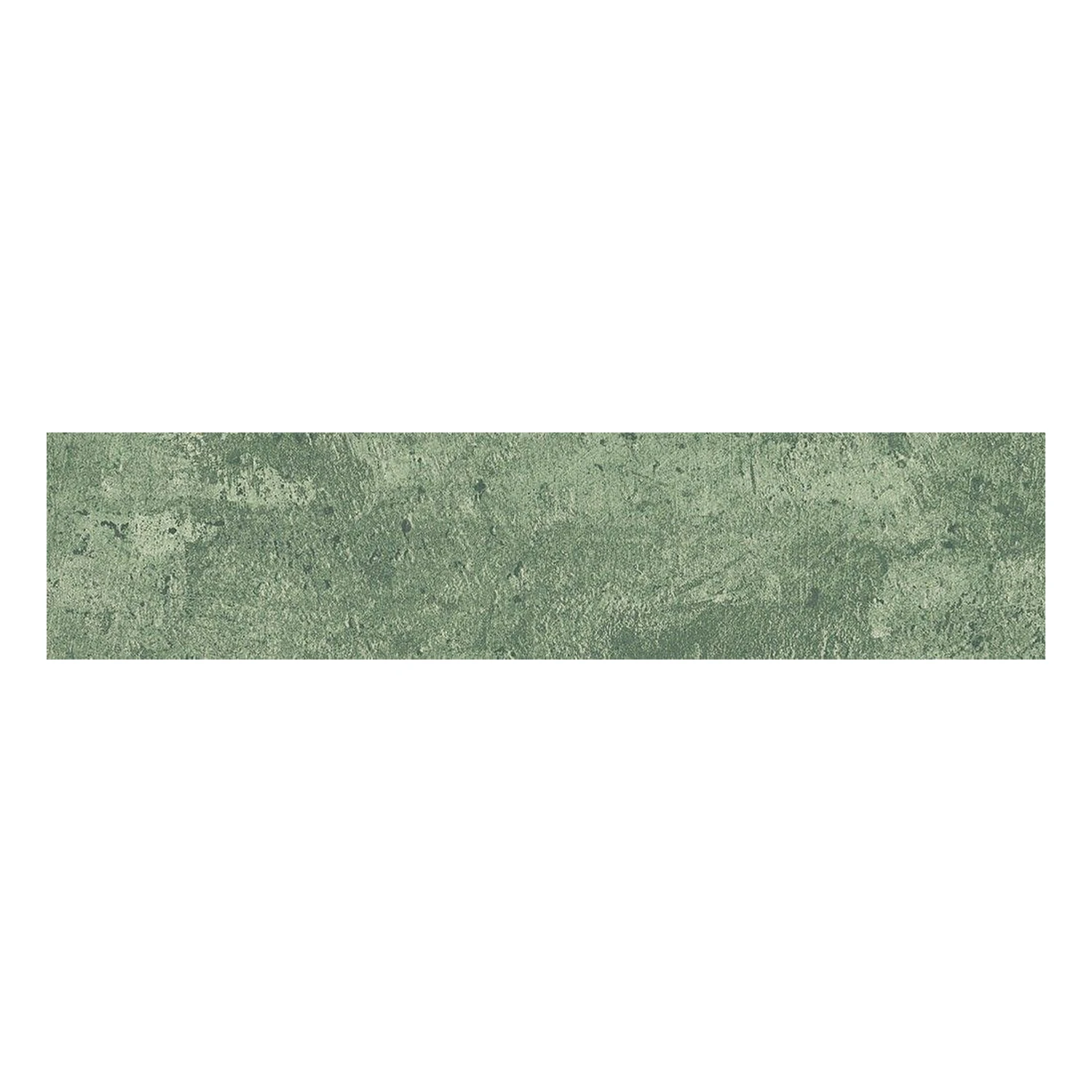Brick Wandfliese Golden Hour Mojito 4,8 x 20 cm Muster