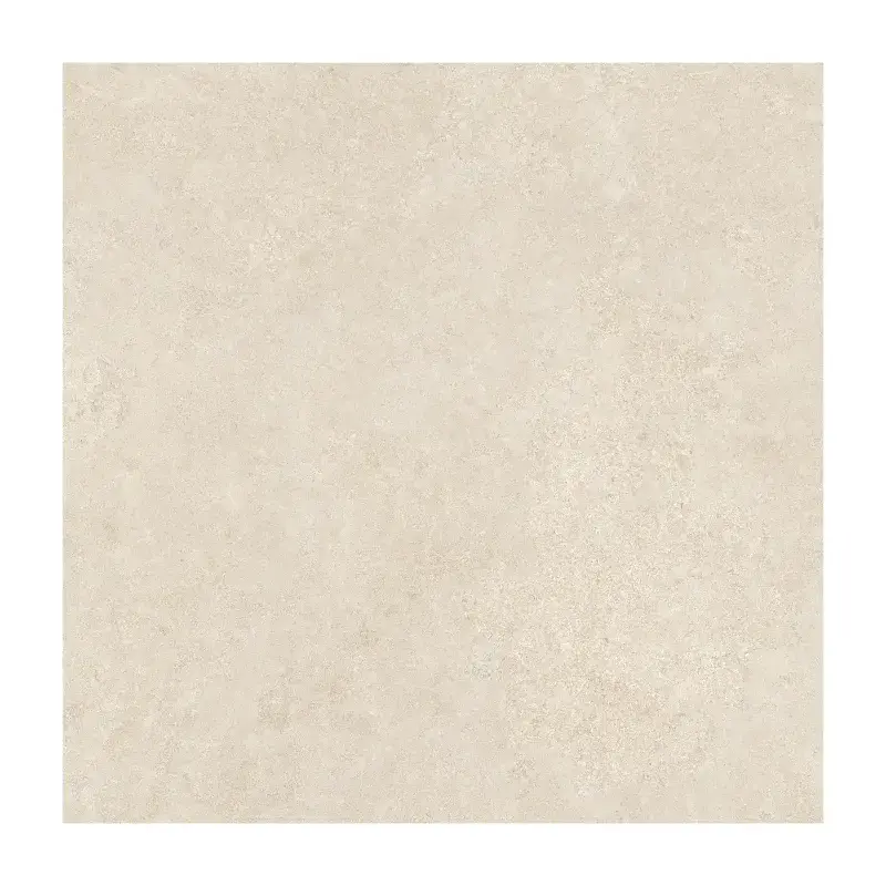 Steinoptik Fliese South Bone 60 x 60 cm