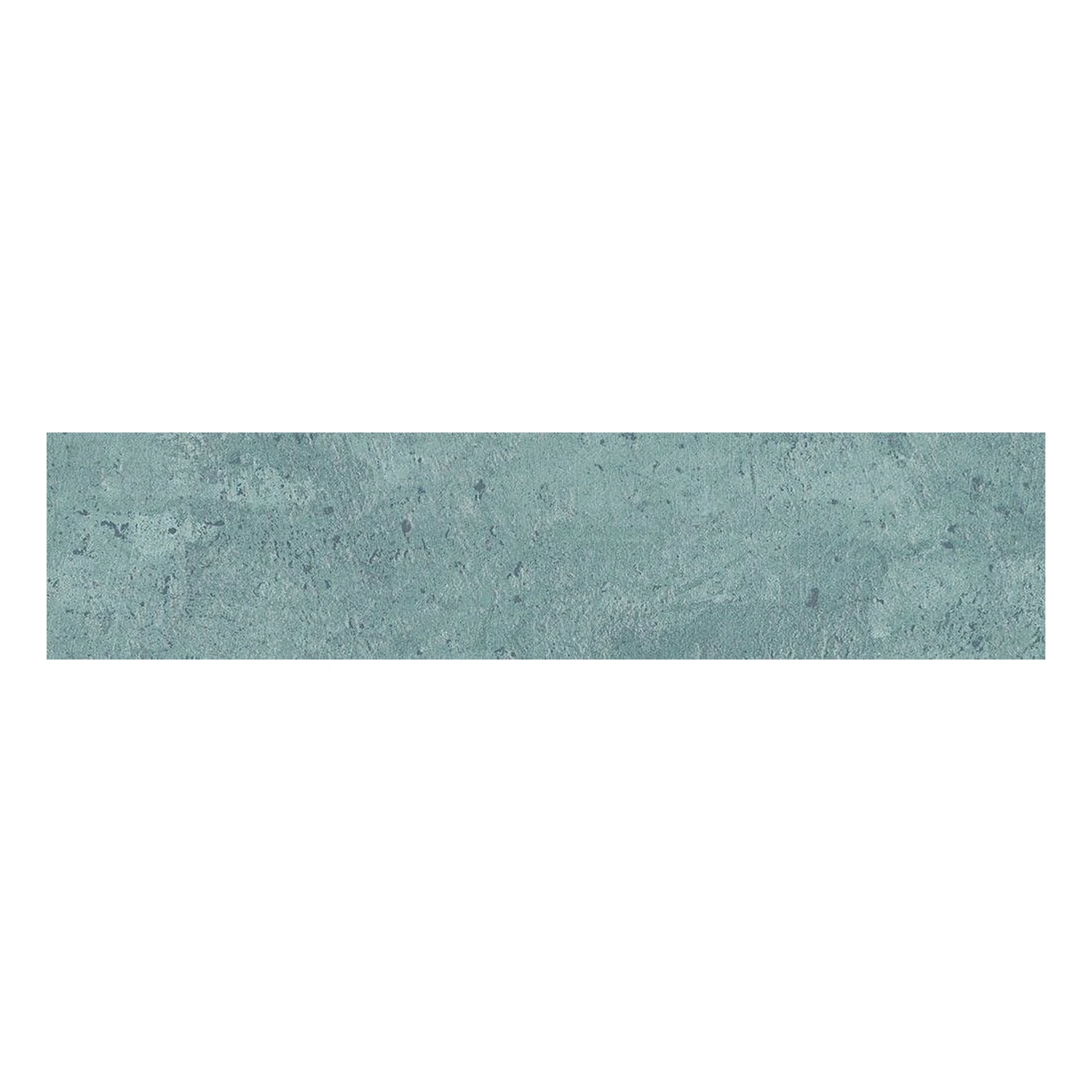 Brick Wandfliese Golden Hour Hawaian 4,8 x 20 cm Muster