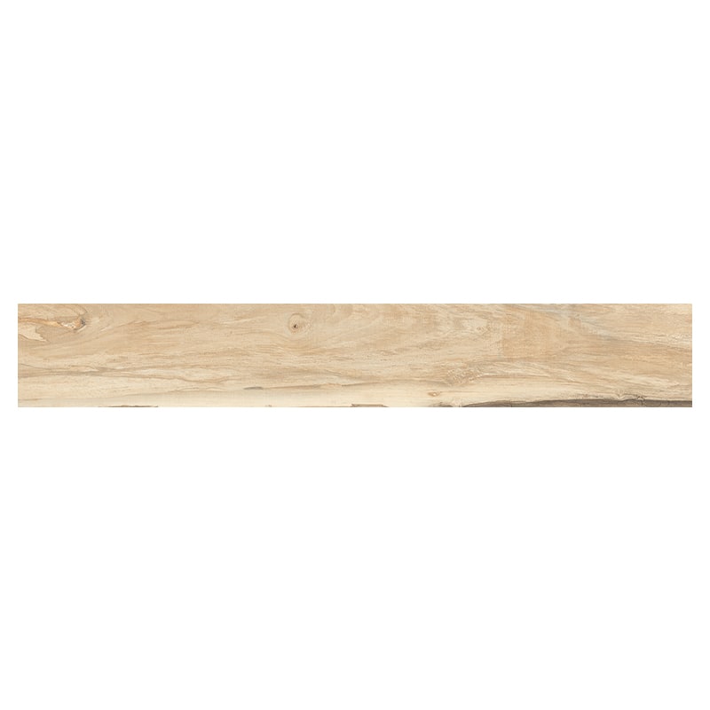 Holzoptik Fliese Rondine Sherwood Maple 15 x 100 cm