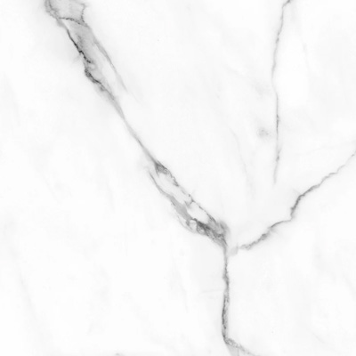 Marmor, Carrara-Weiß