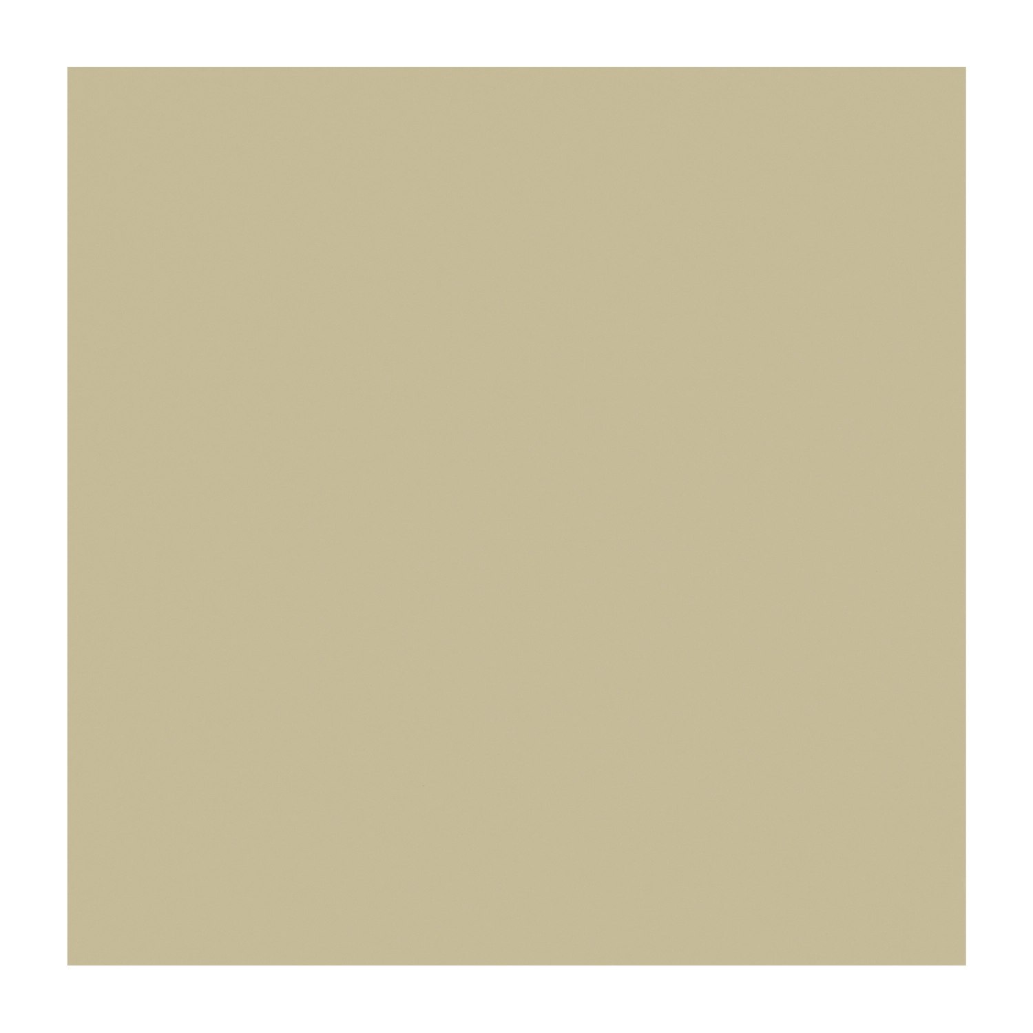 Fliese CIR Forever Color Matte Finish Yellow 20 x 20 cm