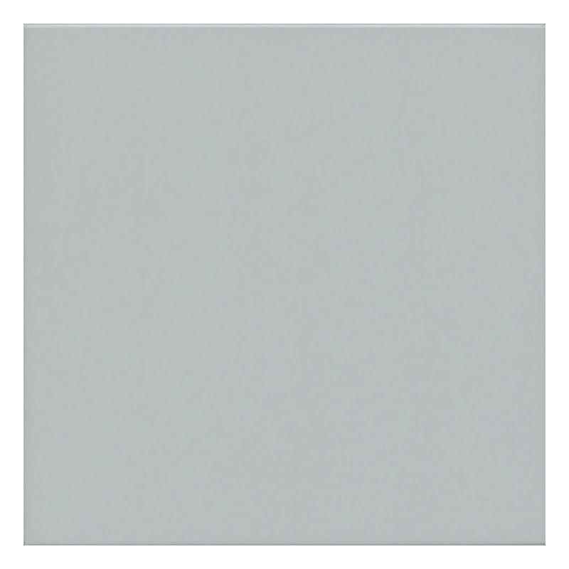 Revigres Cromatica Platina 59,2 x 59,2 cm Soft Bodenfliese