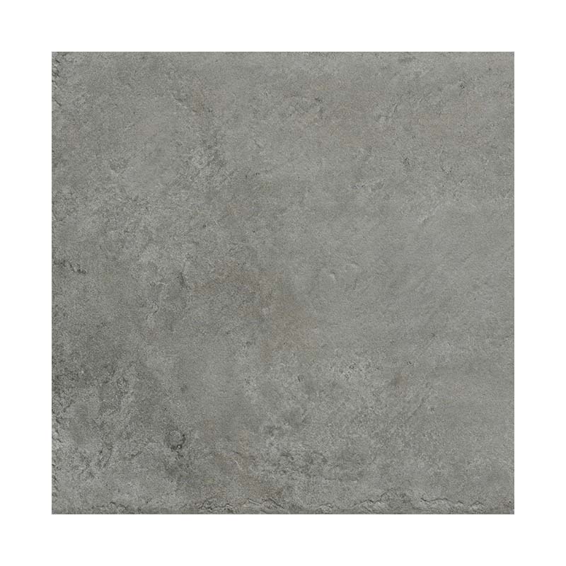 Steinoptik Bodenfliese Castelli Cenere 30 x 30 cm