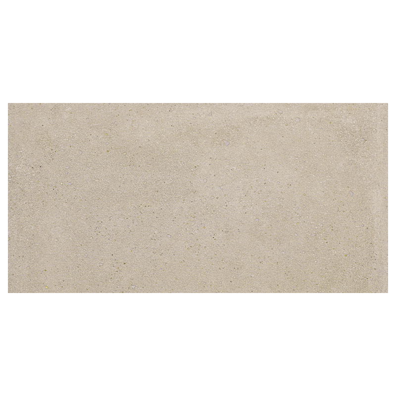 Betonoptik Bodenfliese Terracruda Argilla 60 x 120 cm