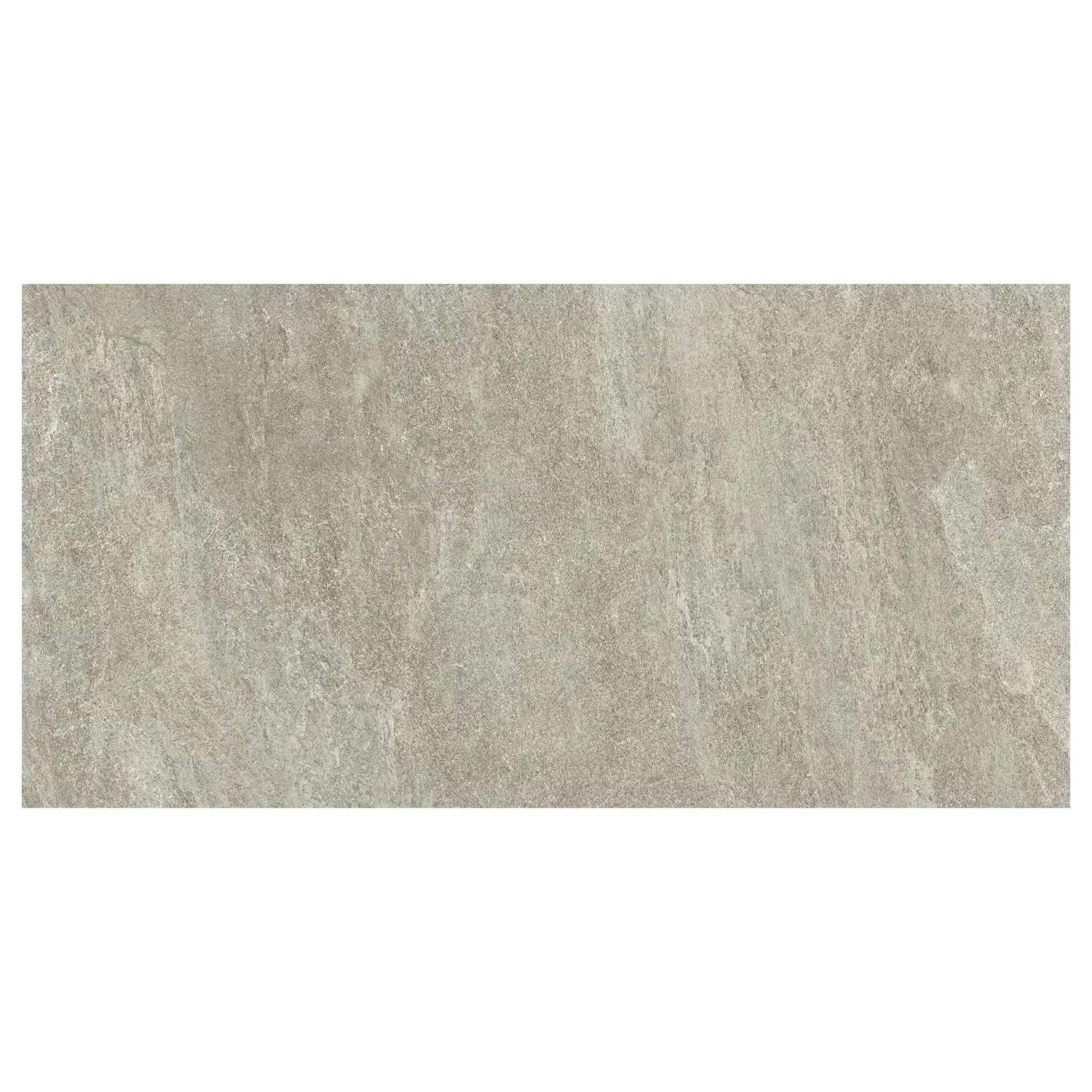 Steinoptik Fliese Origins Taupe Antislip 60 x 120 cm