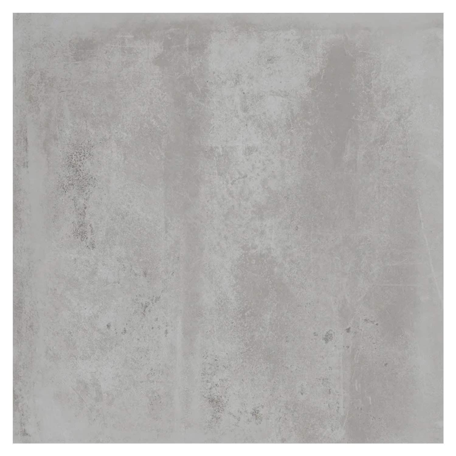 Betonoptik Terrassenplatte Entropia Grigio 90 x 90 cm