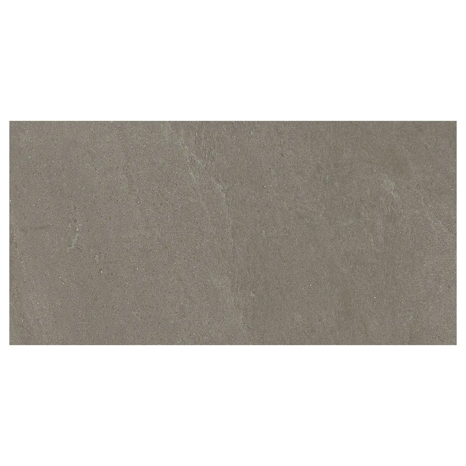 Steinoptik Fliese Petra Tabacco Silk 60 x 120 cm