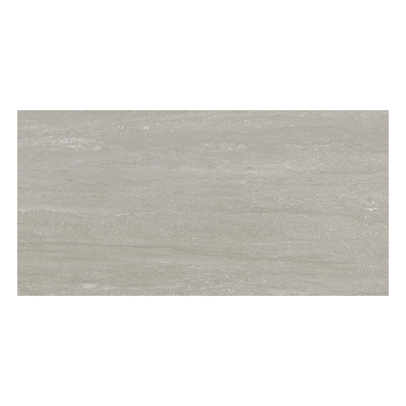 Travertin Fliese Dorset Cenere Vein Cut 30 x 60 cm