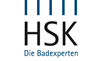 HSK