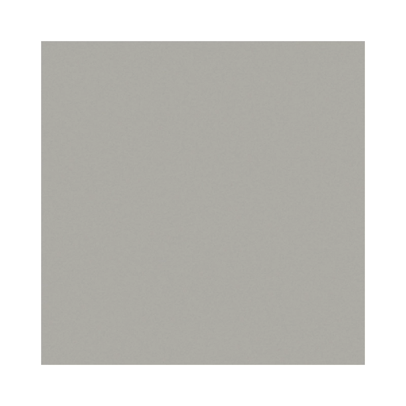 Revigres Cromatica Titanium 9,7 x 9,7 cm Soft Bodenfliese