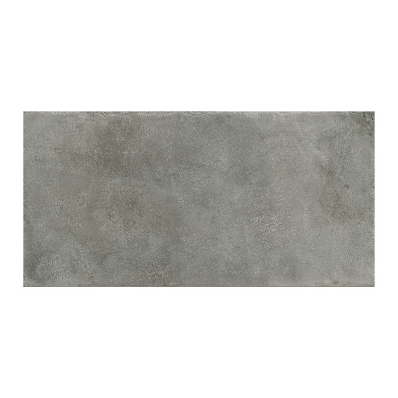 Steinoptik Bodenfliese Castelli Cenere 30 x 60 cm