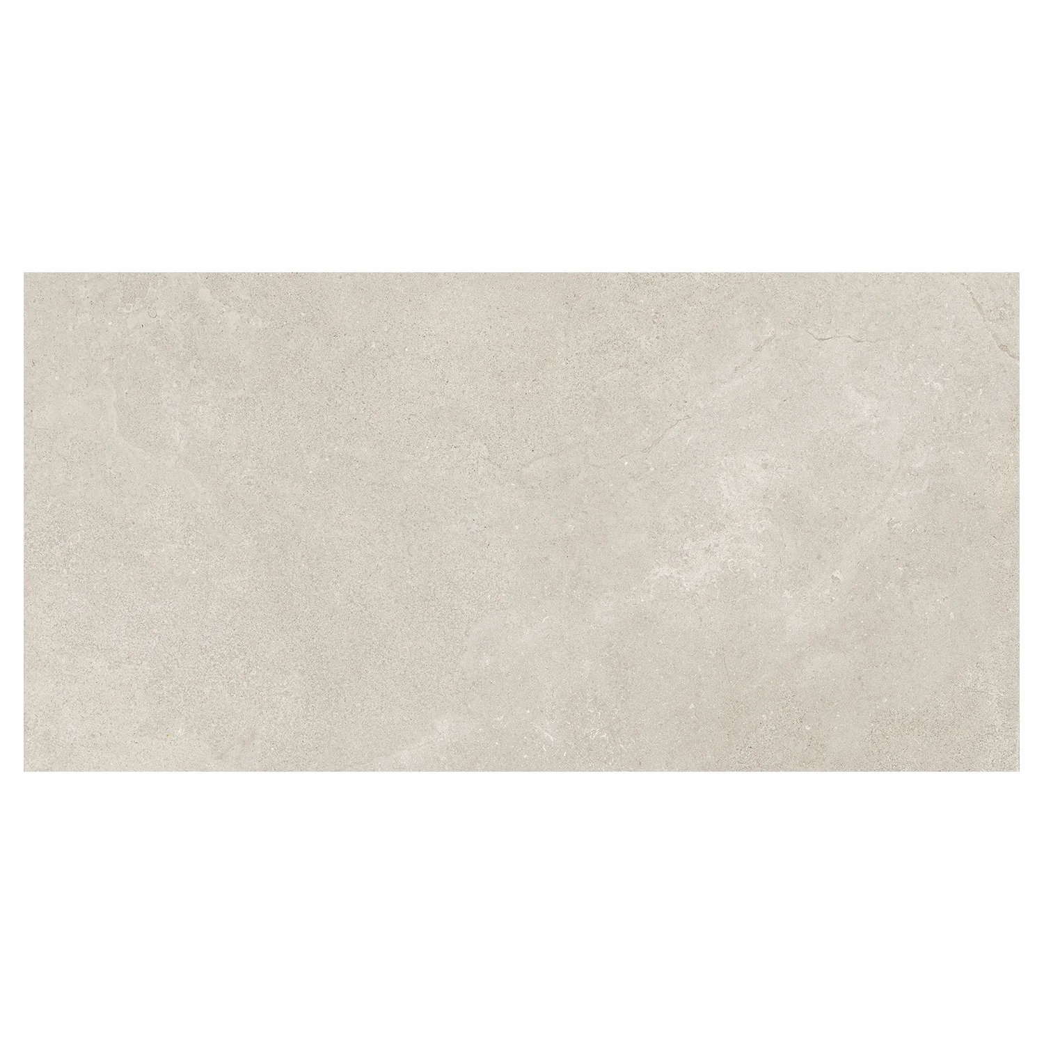Steinoptik Fliese Oase Desert 60 x 120 cm