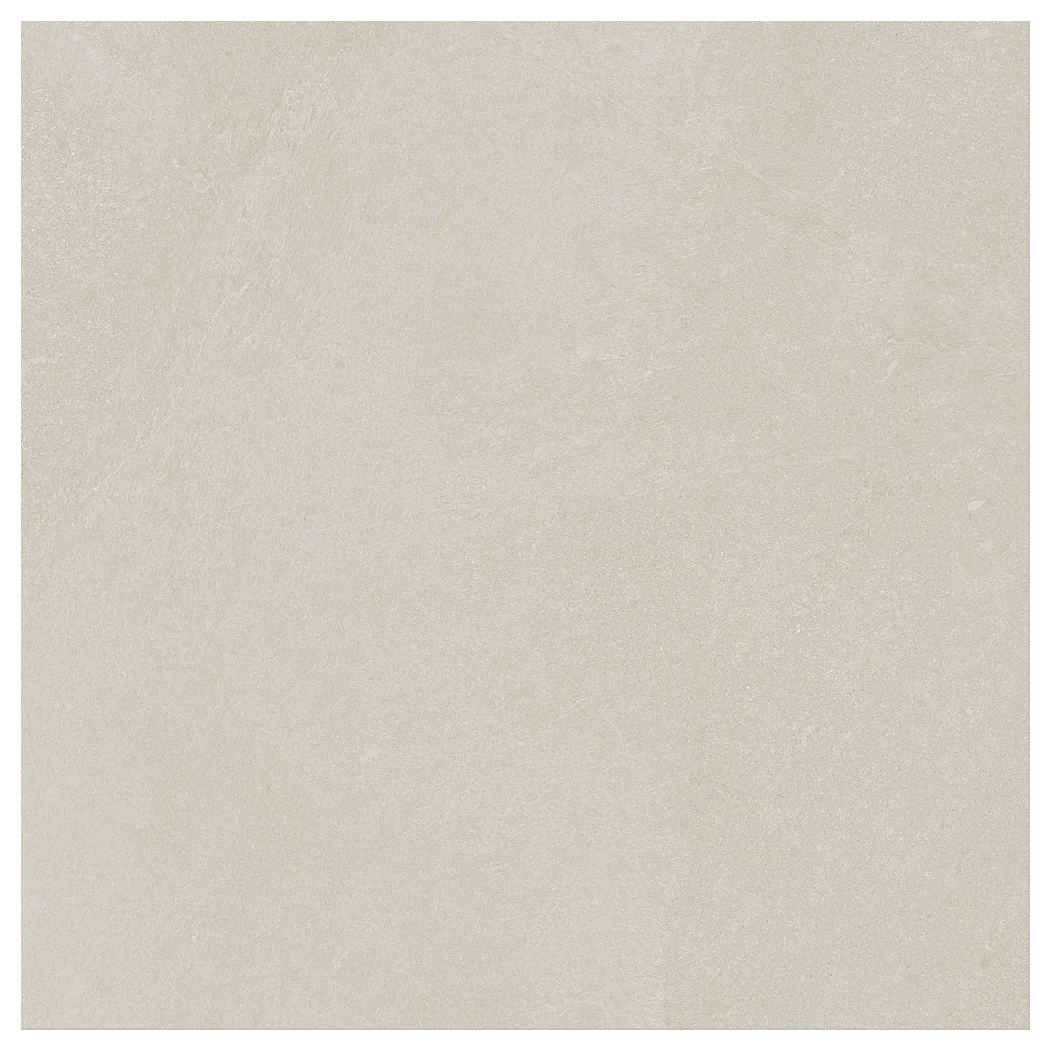 Steinoptik Fliese Petra Avorio Silk 120 x 120 cm