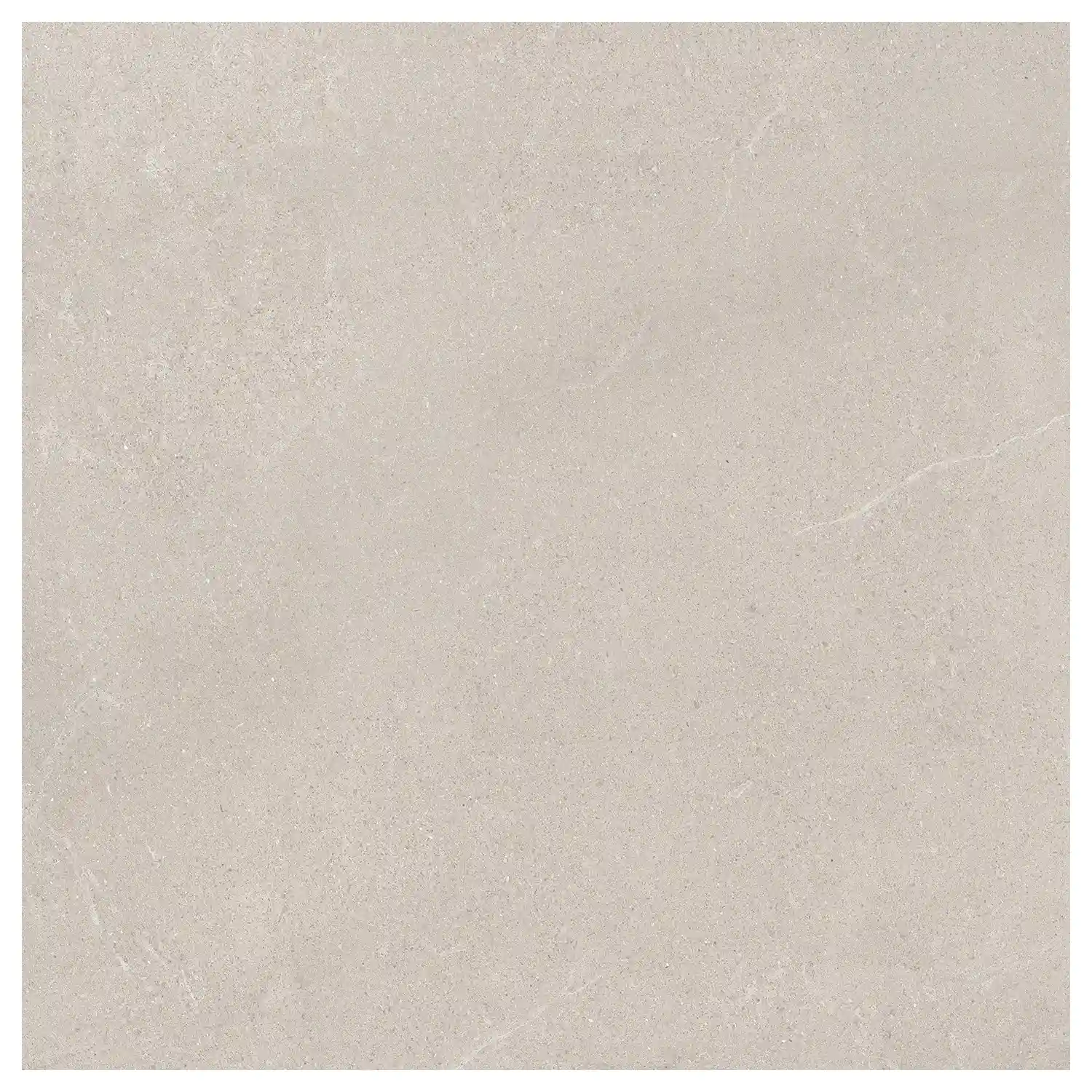 Steinoptik Fliese Natural Beige R11 120 x 120 cm