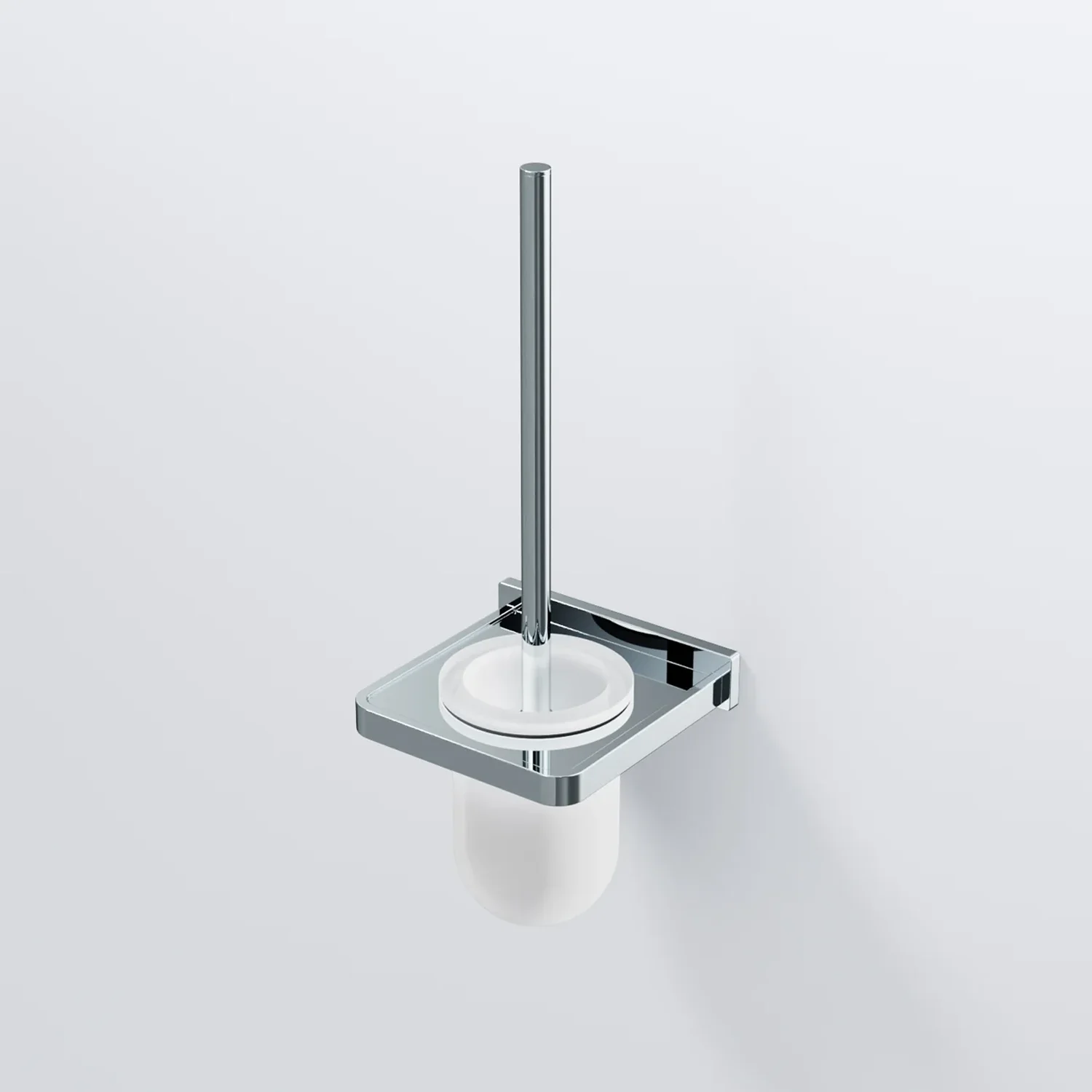 Steinberg Serie 450 Bürstengarnitur
