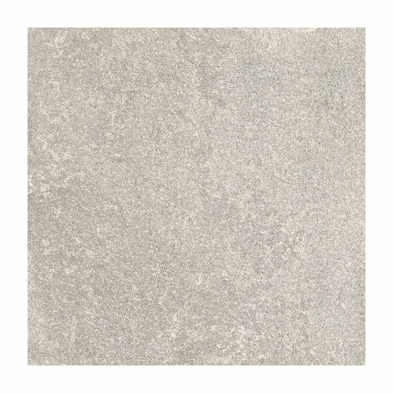 Steinoptik Bodenfliese Quarzite Bianco R11 30 x 30 cm