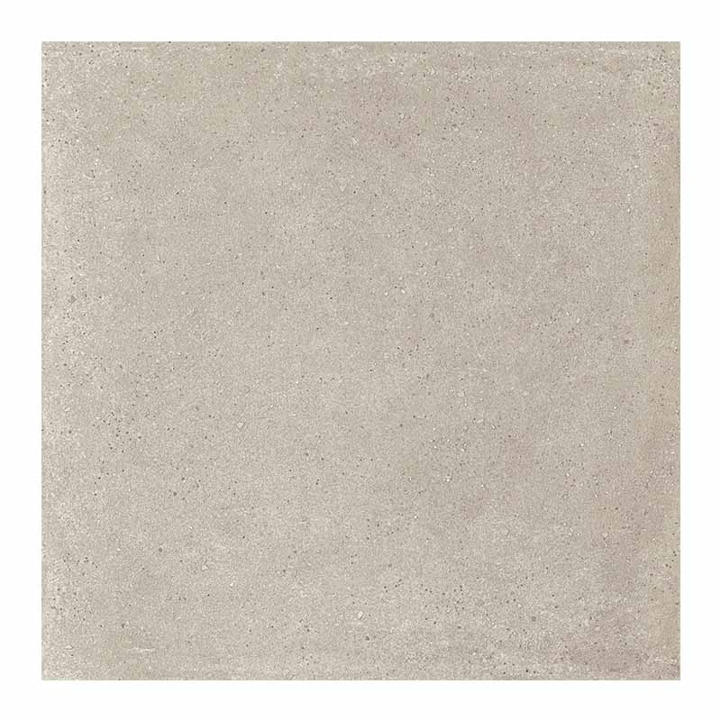 Betonoptik Bodenfliese Terracruda Creta 60 x 60 cm