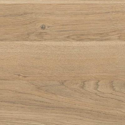 Cuneo Eiche Natural