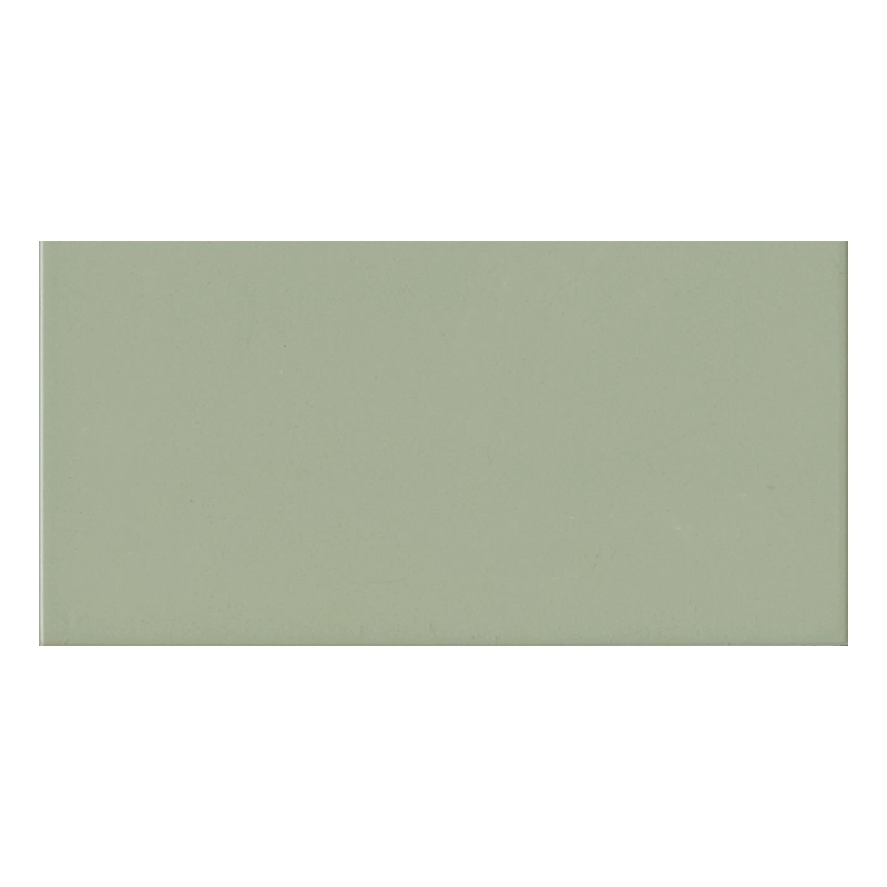 Revigres Cromatica Oliva 29,5 x 59,2 cm Soft Bodenfliese