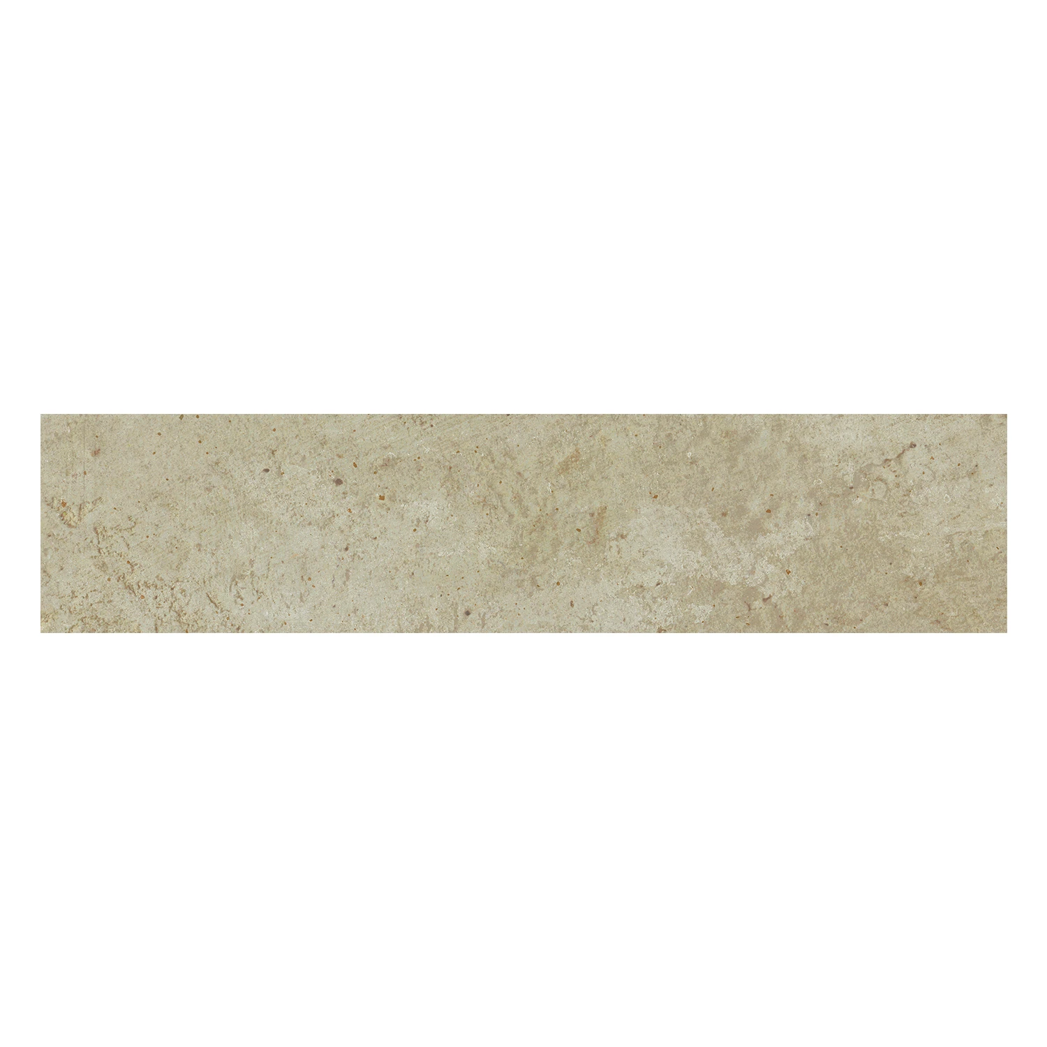 Brick Wandfliese Golden Hour Margarita 4,8 x 20 cm