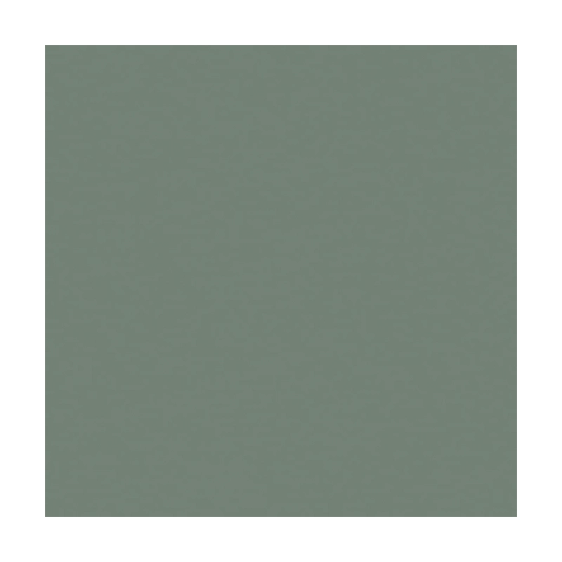 Revigres Cromatica Lagoon 29,5 x 29,5 cm Soft Bodenfliese