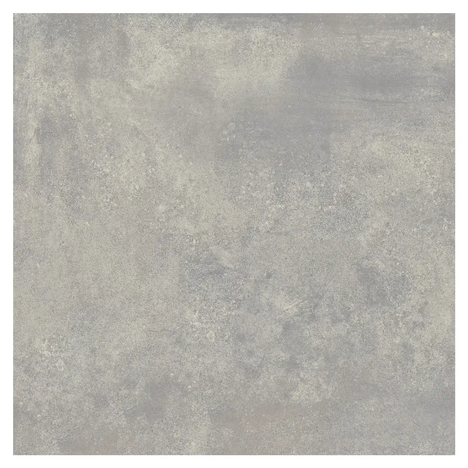 Betonoptik Terrassenplatte Prowalk Grey 90 x 90 cm