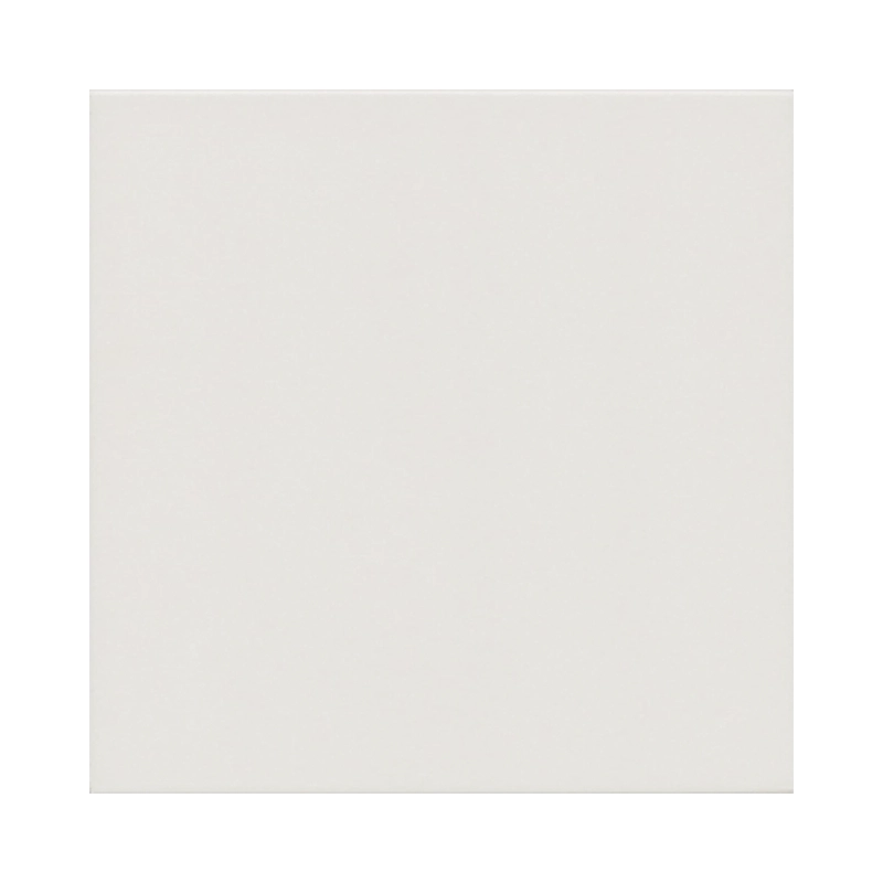 Revigres Cromatica Superbranco 9,7 x 9,7 cm Soft Bodenfliese