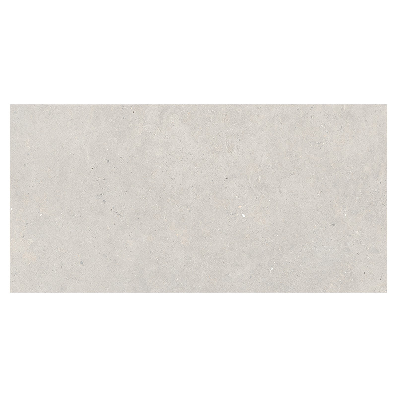 Italgraniti Silver Grain Grey Terrassenplatte 60 x 120 cm