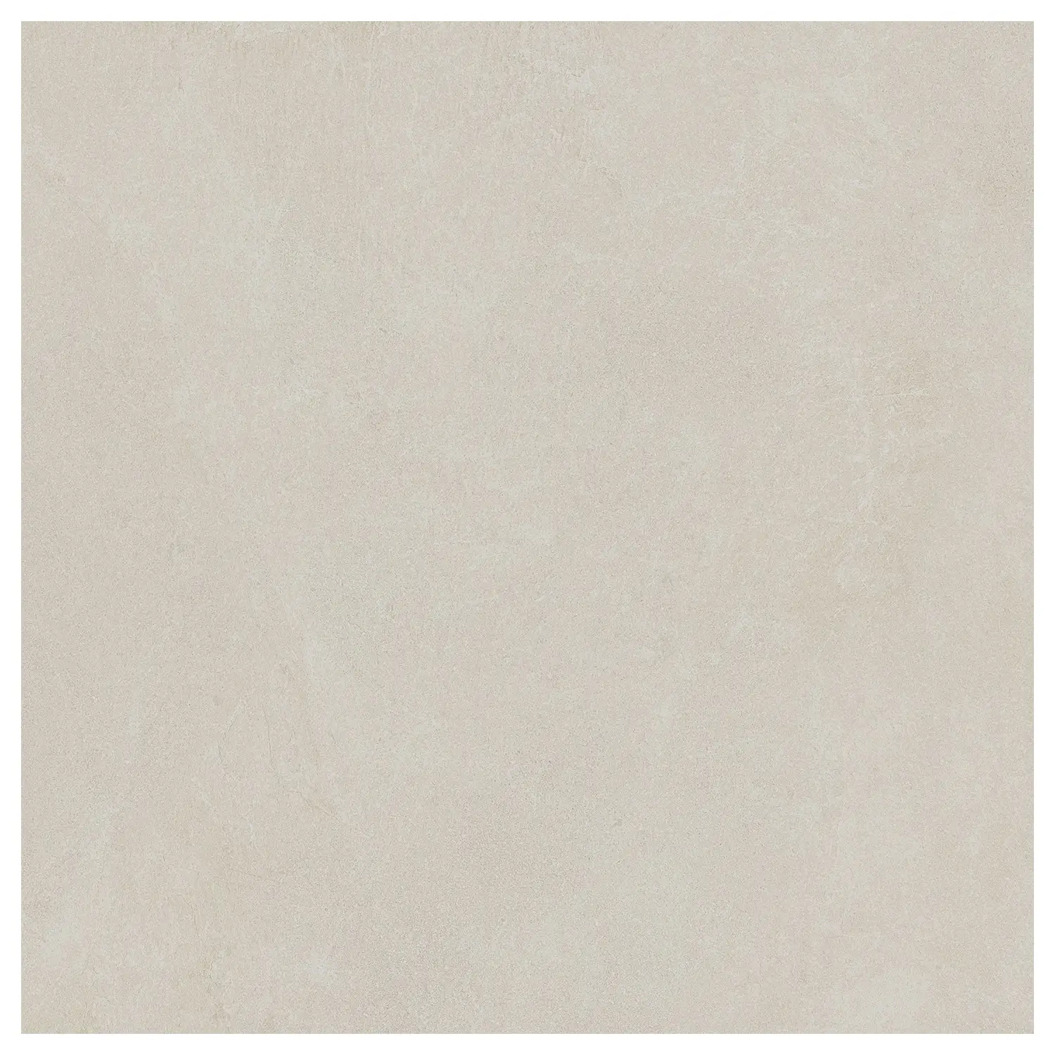 Steinoptik Fliese Petra Avorio 120 x 120 cm