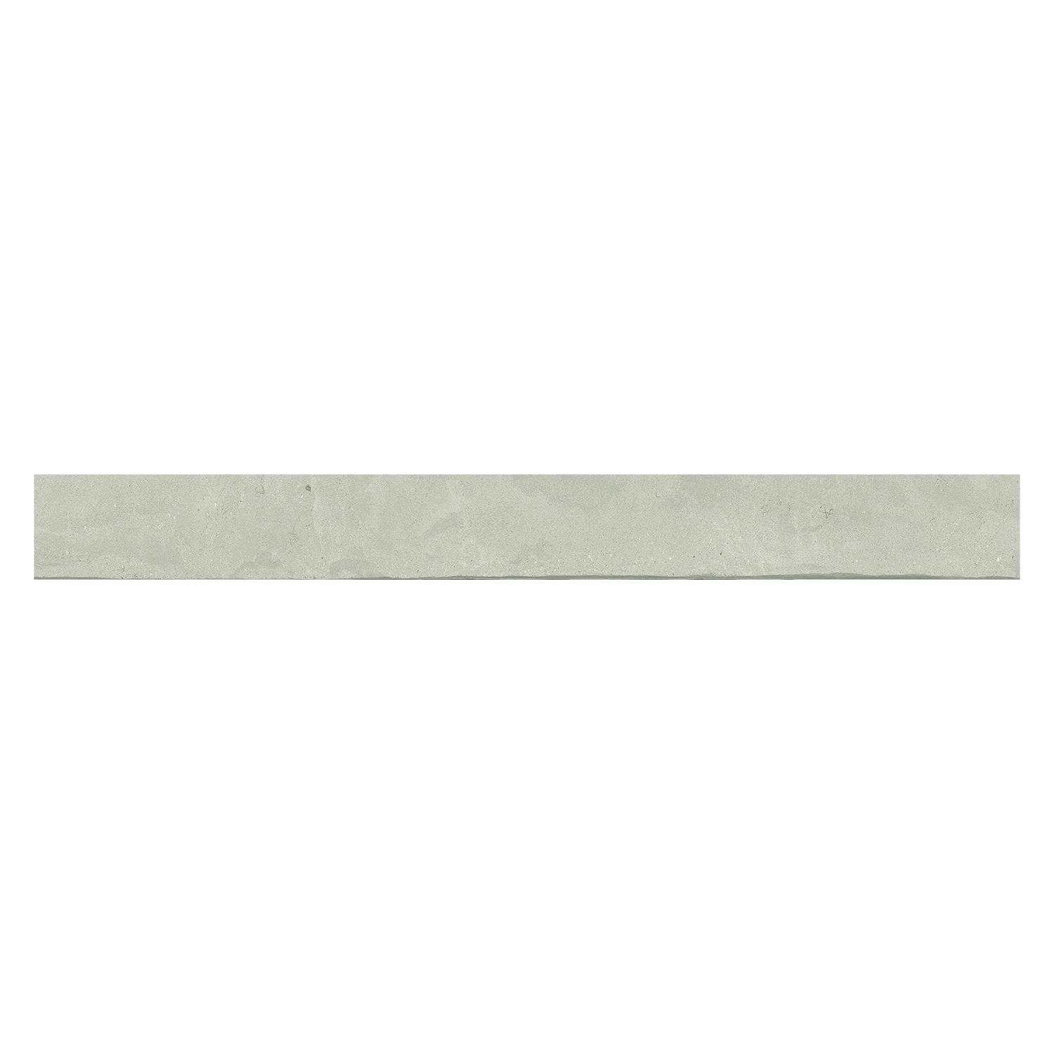 Brick Fischgrät Fliese Domus Forest Green 4,8 x 45 cm