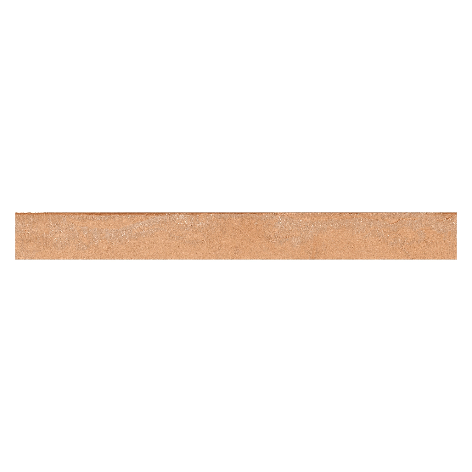 Brick Fischgrät Fliese Domus Clay Red 4,8 x 45 cm