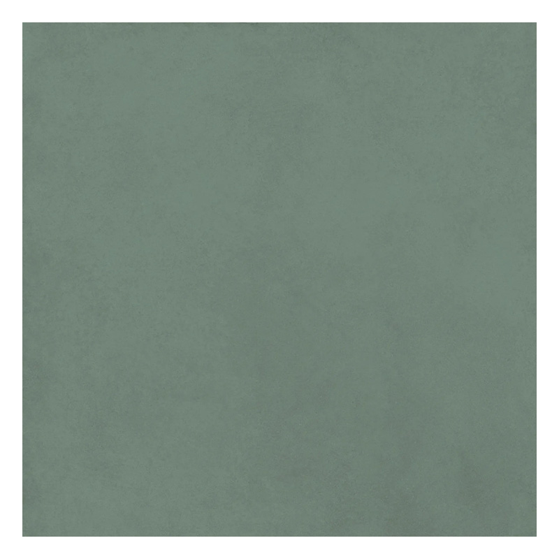 Italgraniti Nuances Giada 80 x 80 cm StrideUp