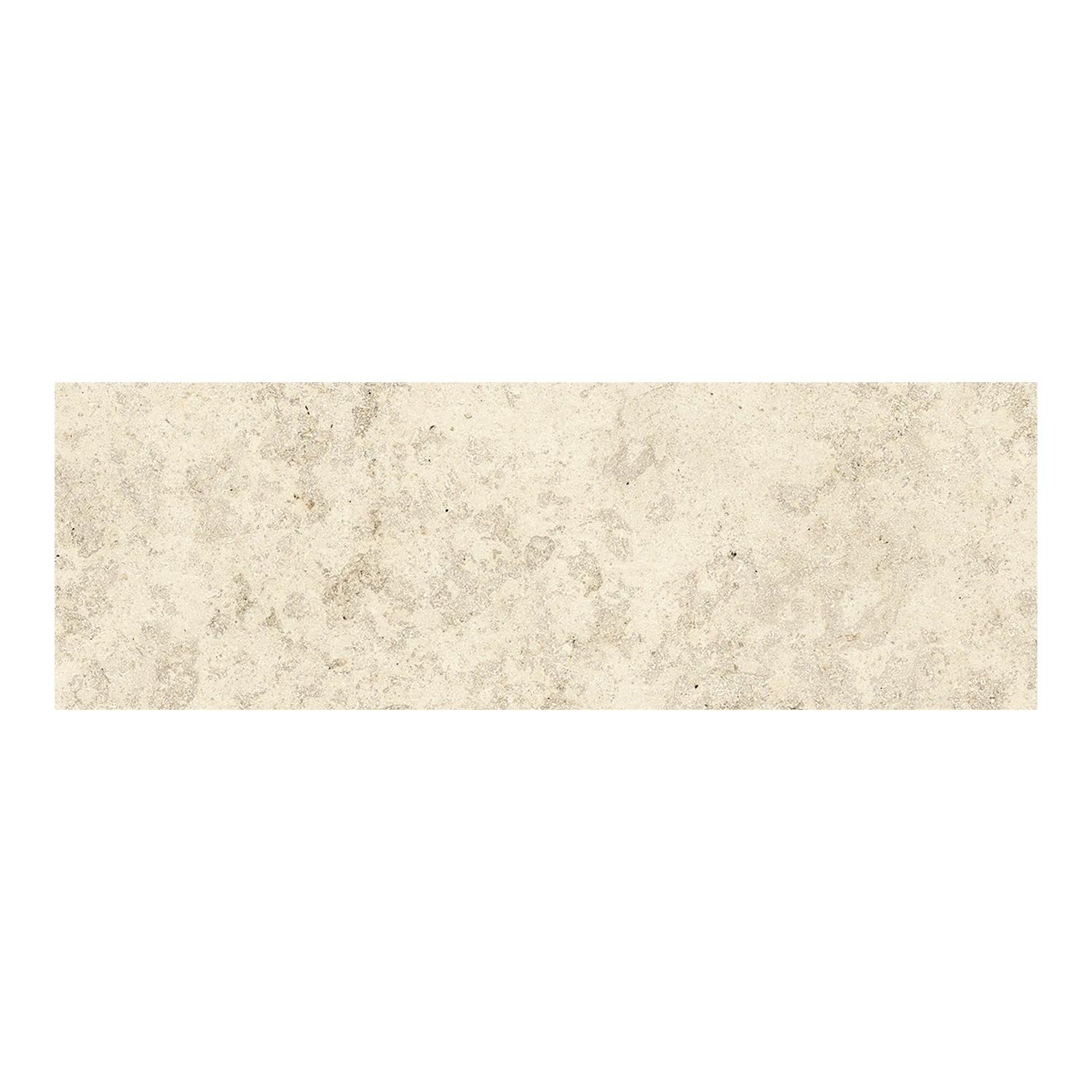 Fliesen Jurassic Fossil Crema 3D Runner Package