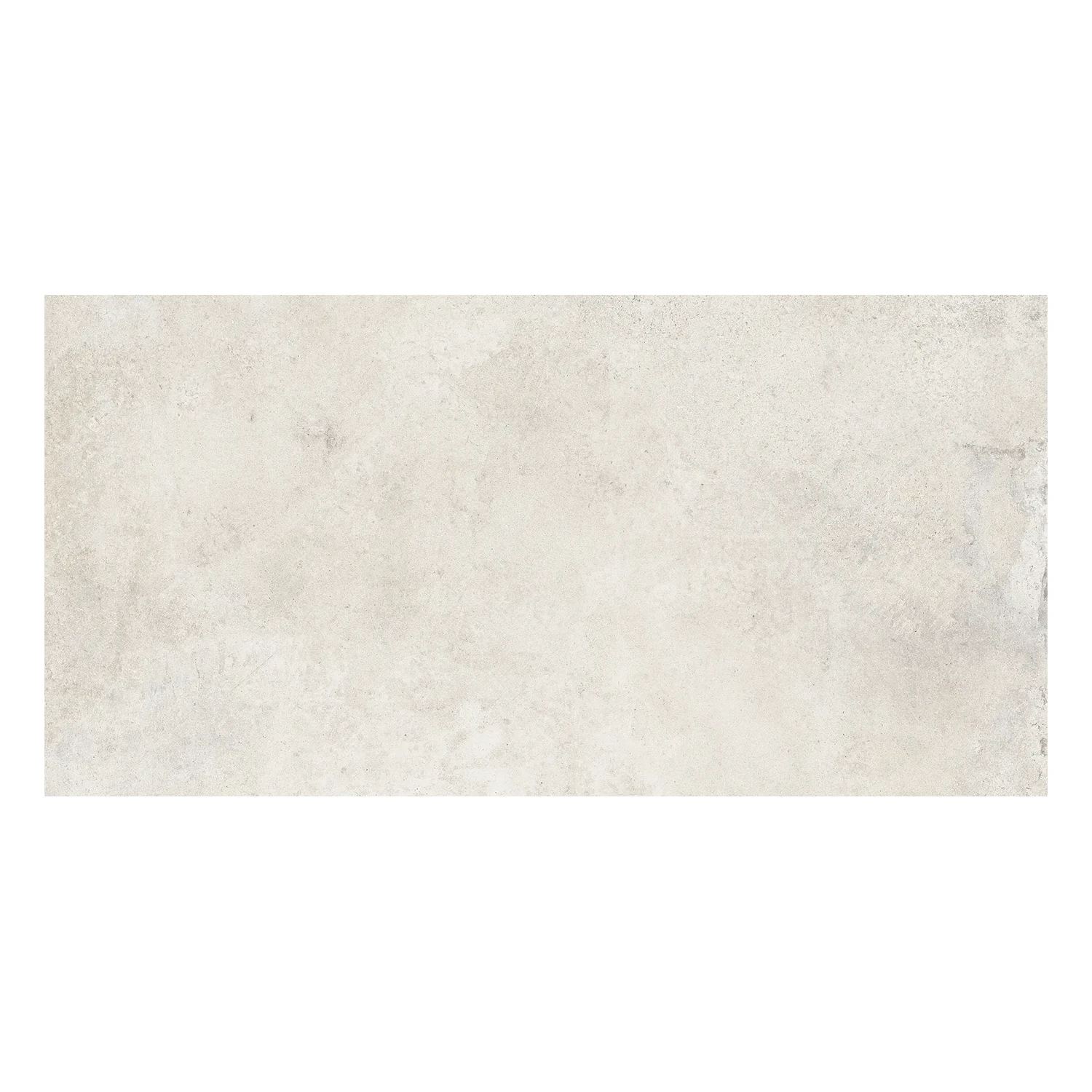 Betonoptik Bodenfliese Urbanica Salt 30 x 60 cm