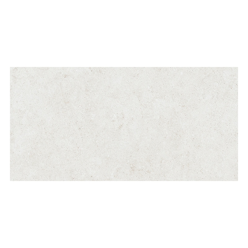 Steinoptik Fliese Cronos Ivory 30 x 60 cm