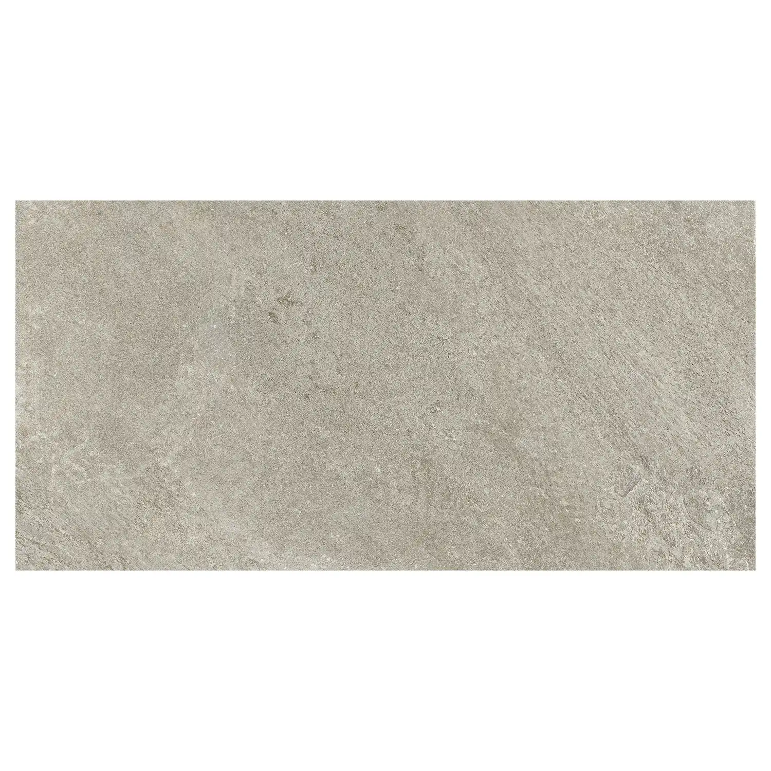 Steinoptik Fliese Origins Taupe Antislip 60 x 120 cm