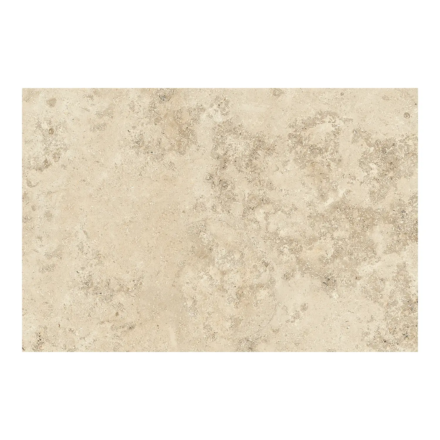 Fliesen Jurassic Jorstone Beige 3D Runner Package