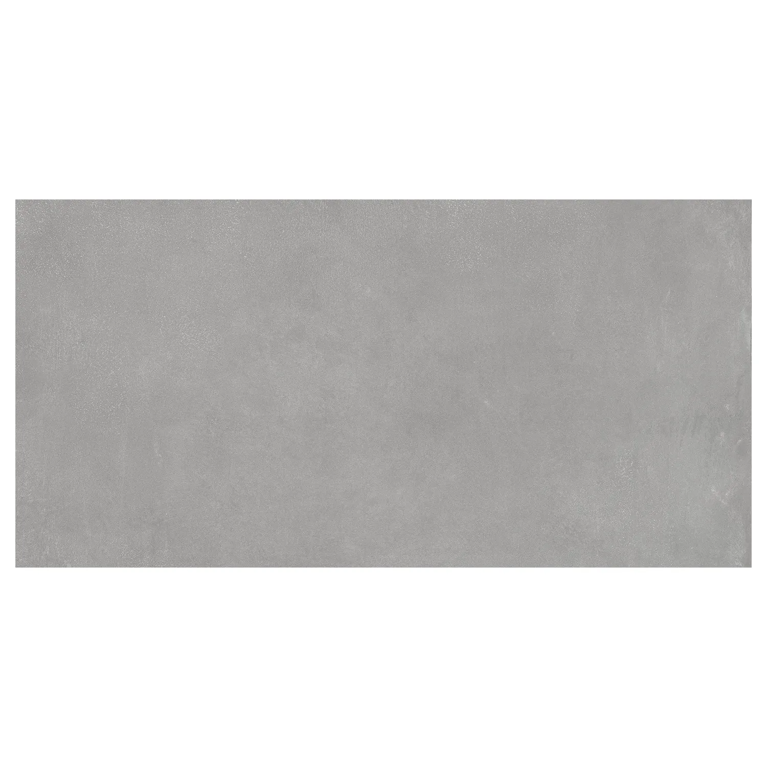 Betonoptik Terrassenplatte I Cementi Grey 60 x 120 cm