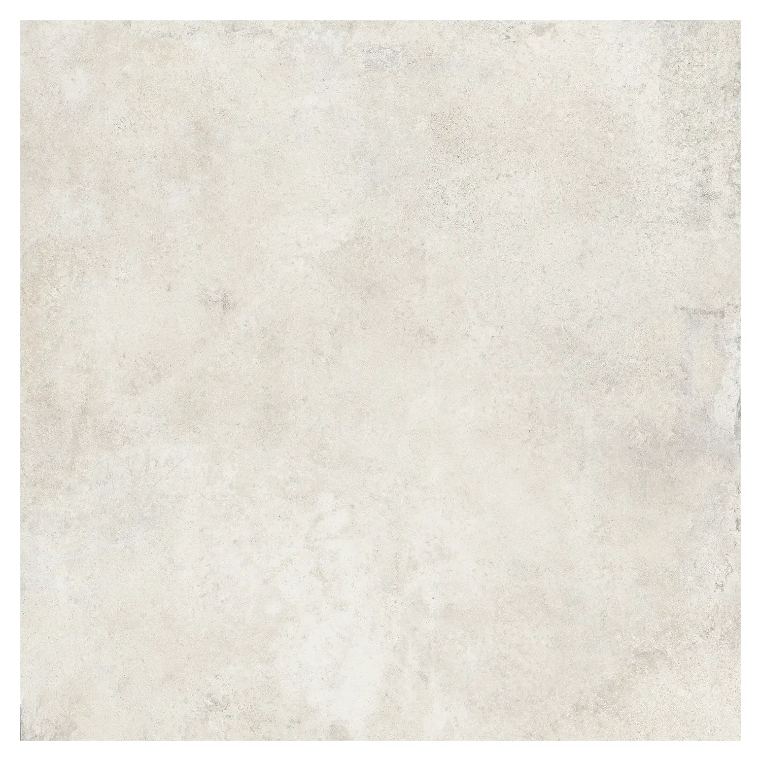 Betonoptik Bodenfliese Urbanica Salt Out R11 90 x 90 cm