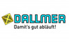 Dallmer