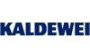 Kaldewei