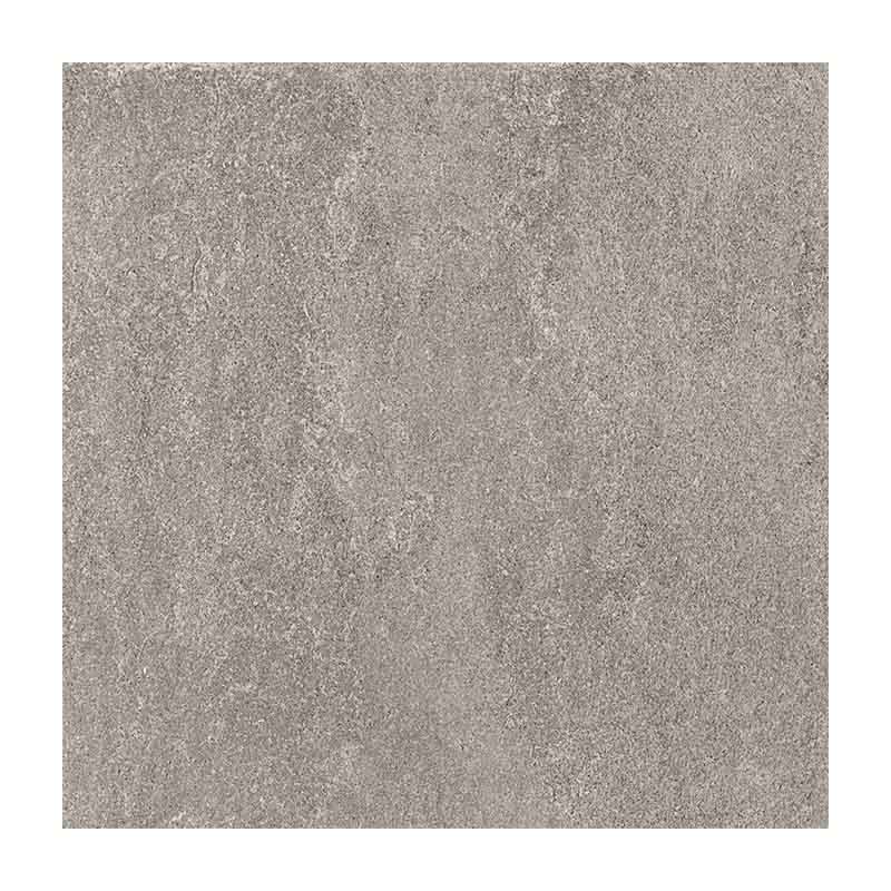 Steinoptik Bodenfliese Quarzite Grigio 30 x 30 cm